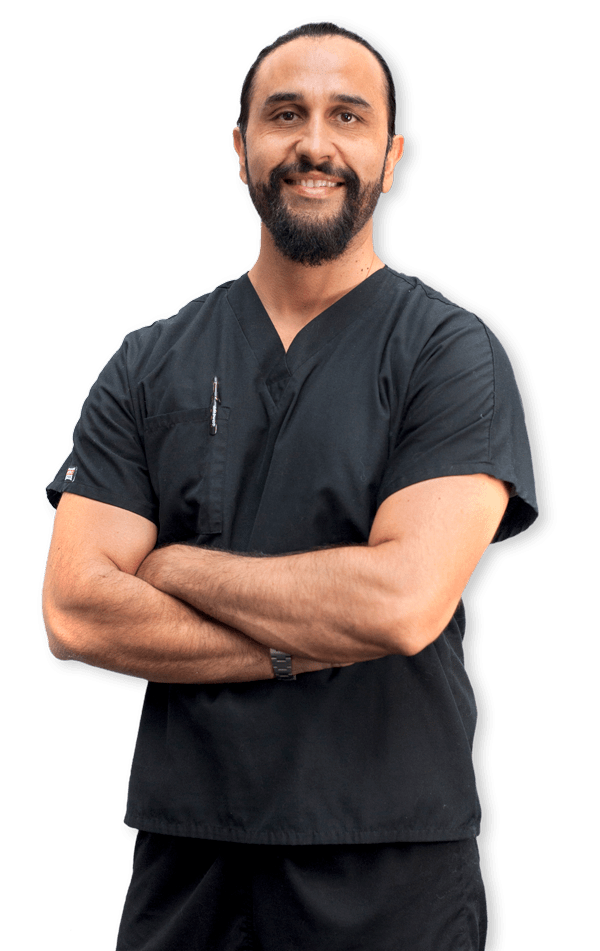 https://absolutechiroaz.com/wp-content/uploads/2020/12/Dr-Kyan-Karbassy-CLIPPED.png