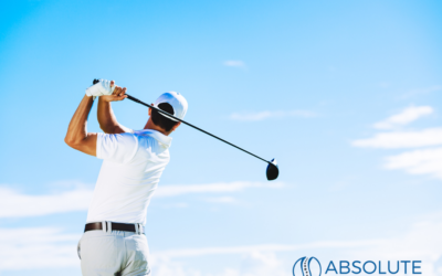 Will Chiropractic Care Take Your Golf Game to the Next Level?
