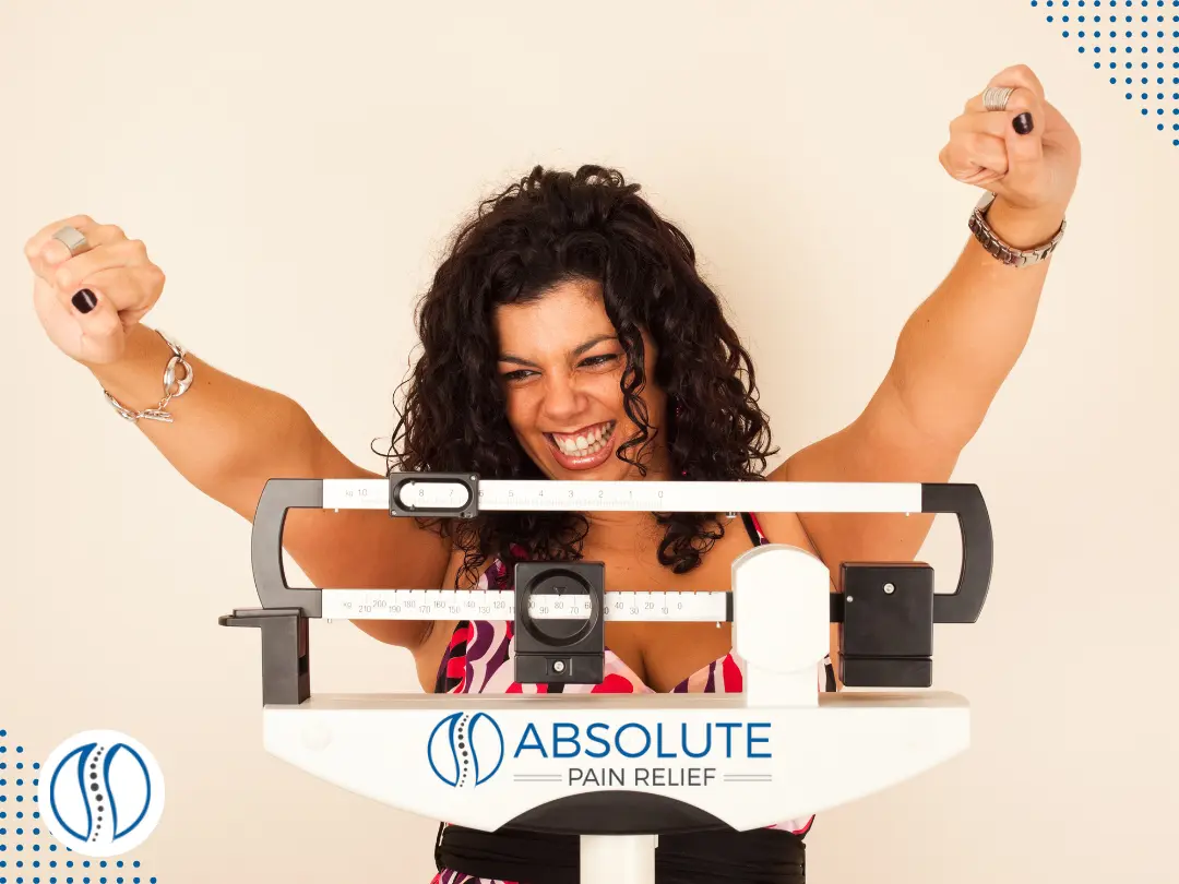 Phentermine to help with weight loss