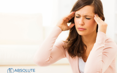 What Types of Headaches Respond Well to Chiropractic Care?