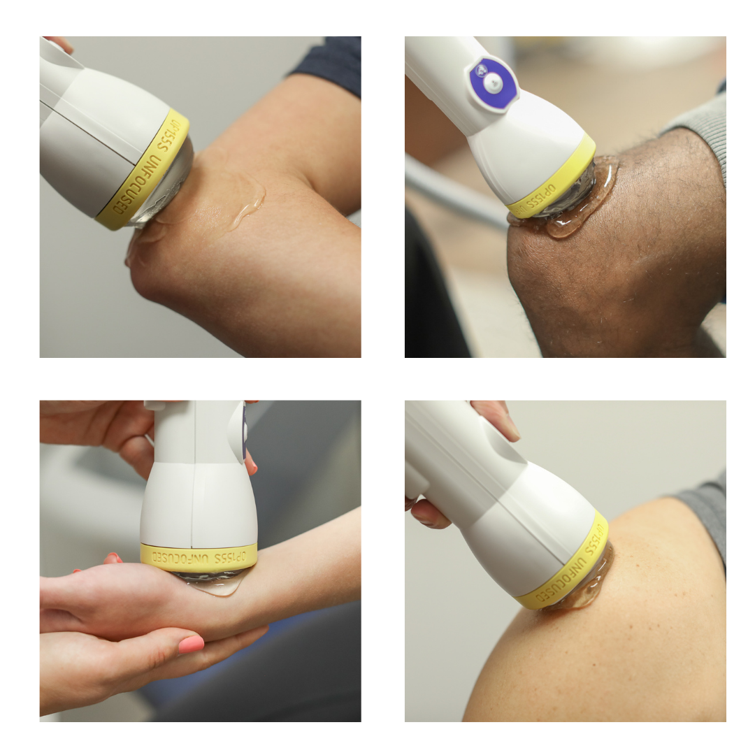 softwave applications
